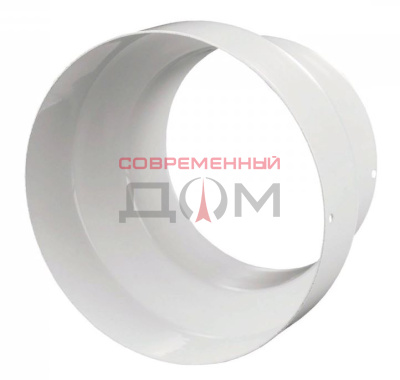 Редуктор РМ 125/160 металл./